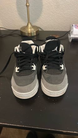 Boys 12c $50