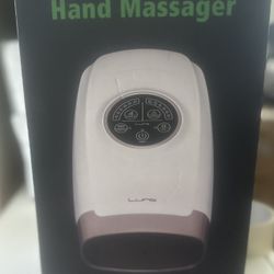 Selling Brand New Items.. 