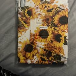 I Pad 10 Case