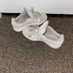Adidas Campus Size 6