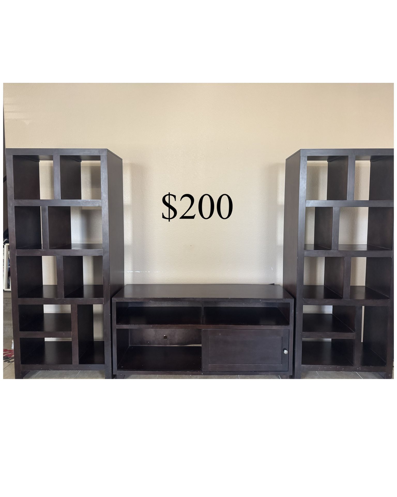 Furniture 4 Sale