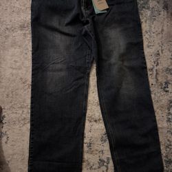 Men’s PrAna Jeans Size 36/32