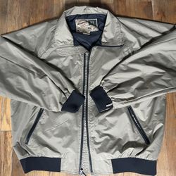 Wearguard Windbreaker Jacket 