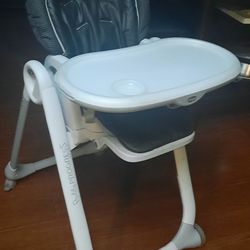 High Chair