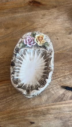 Ashtray