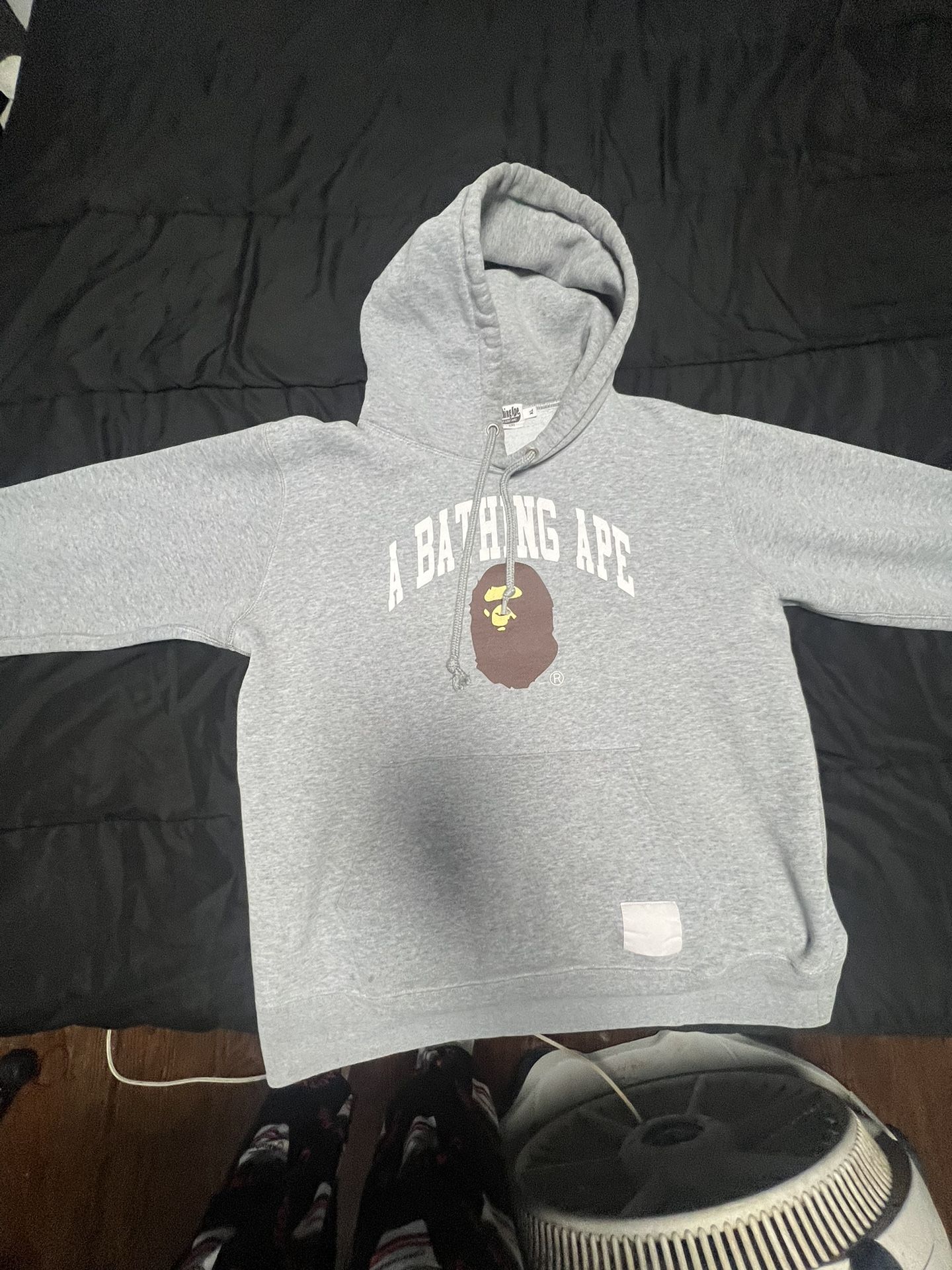 Bape