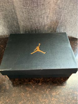 Jordan 1
