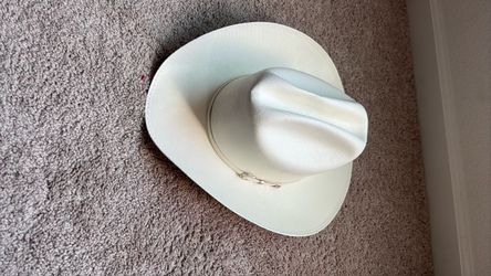 Sombrero