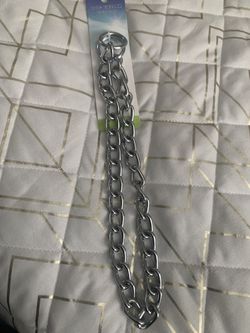 Chokers Brand New 10 Each 