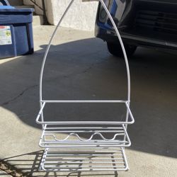 Shower Caddy 