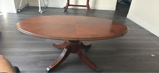 Tables