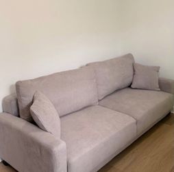 Moving sale everything must go