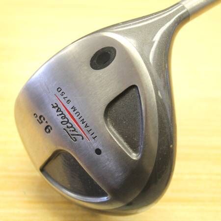 Titleist 975d Driver For Mac Titleist 975d Driver For Mac