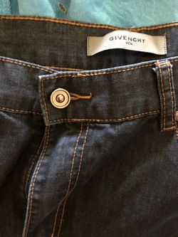 Givenchy
