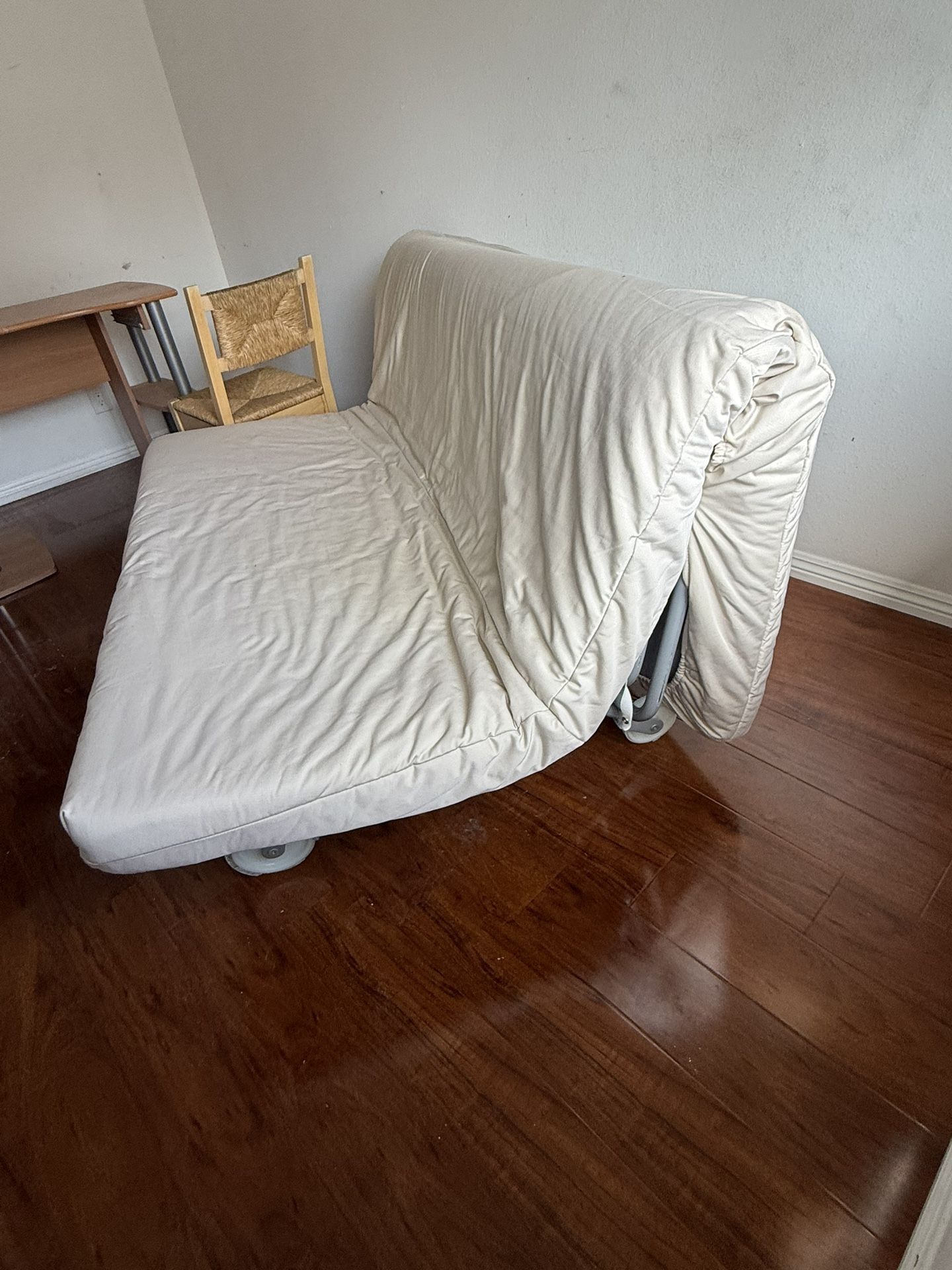 Furniture For Free (desk / Sofa Bed / TV Stand / Cabinet)