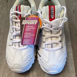 Skechers Sport Shoes