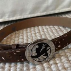 Women’s New Accessory  
