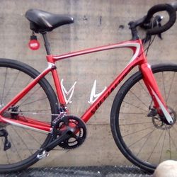 Specialized Ruby Elite