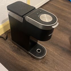 Keurig