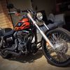k1500 trucker