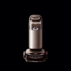 Vacum,mop S1 Pro Eufy.