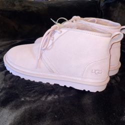 Ugg Boot Women’s 