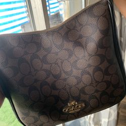 Coach Bag Women 