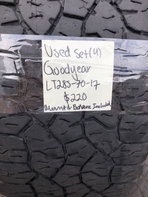 Used Tires Portland >> New And Used Tires For Sale In Portland Or Offerup Used Tires Portland >> New And Used Tires For Sale In Portland Or Offerup