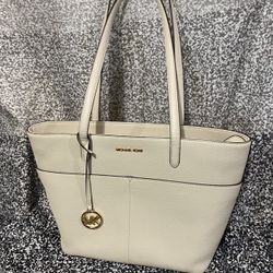 MK Purse Tote