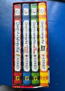 Book