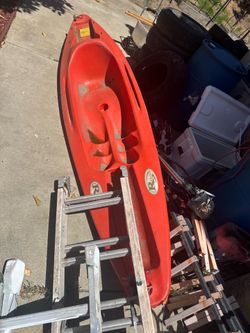 Kayak