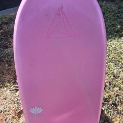 Triad Board