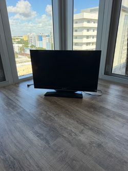 SONY BRAVIA