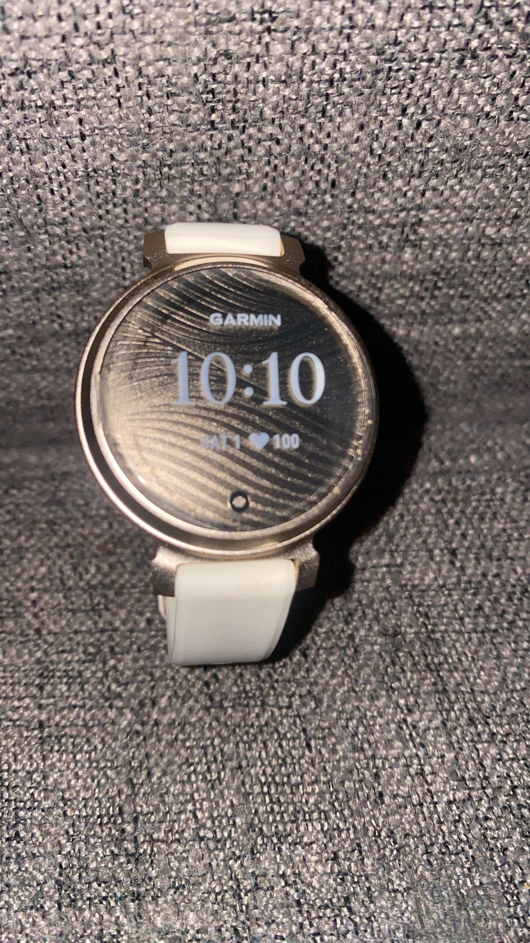 Garmin Lily 2