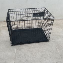 Jaula Para Perrito