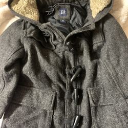Baby GAP Coat 