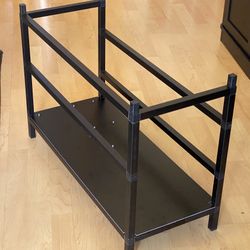 8+ GPU miner Rig Case 