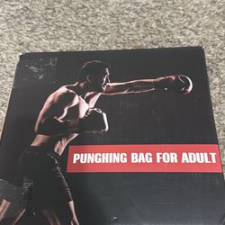 Kit Boxing