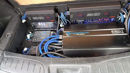 Incriminator IA60.1.