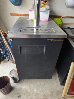 Nice addition to a man cave or outside entertainment