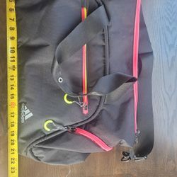 Adidas Small Bag