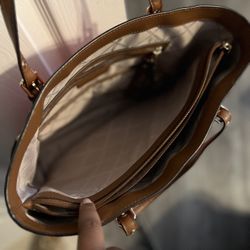 Spring Michael Kors Handbag 
