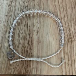 4Ocean Bracelet 