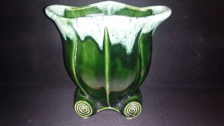 Planter