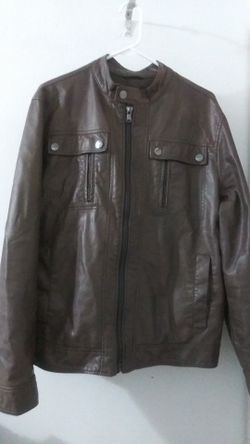 Michael kors men's jacket