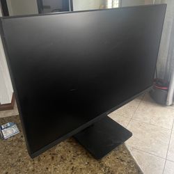 Lg Monitor