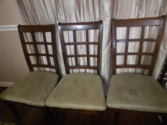 Chairs