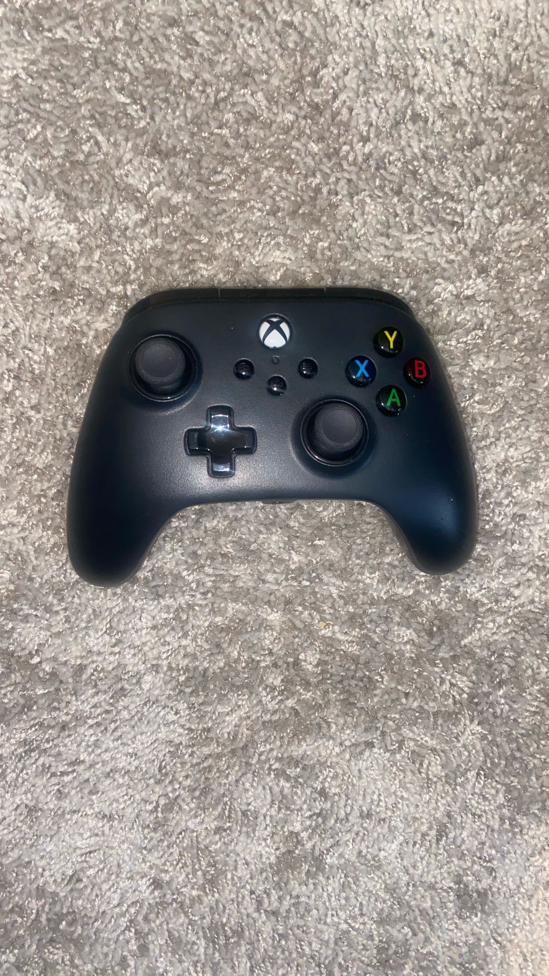 Xbox One Controller