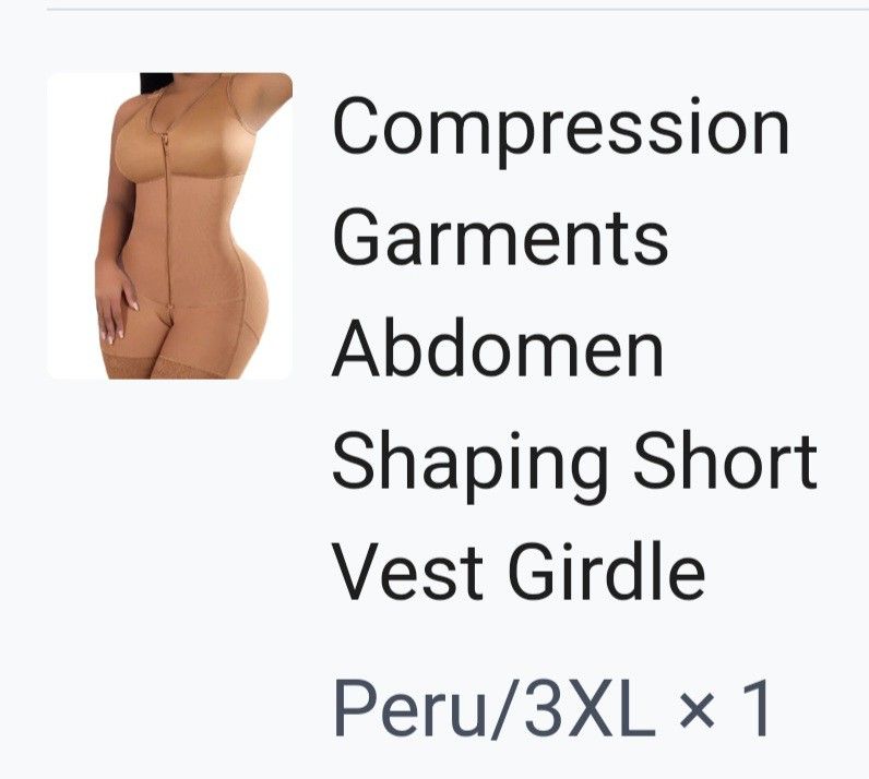 Faja