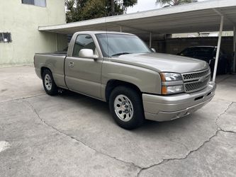 Silverado Rims 17”